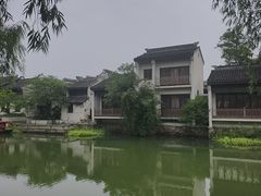 -巡塘古镇
