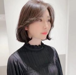 -AYO SALON