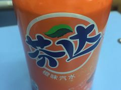 -SUBWAY赛百味(金码大厦店)