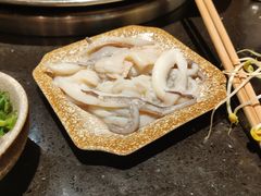 -大龙火锅(老店)