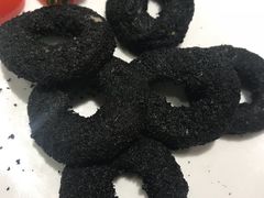 -棒约翰比萨·意面(金桥国际店)