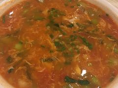 -鑫巴蜀小镇 · 水煮鱼专研店(玉桥店)