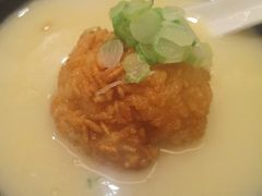 -三利音·浦之舟(滨江大道店)