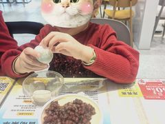 -满记甜品(水游城店)