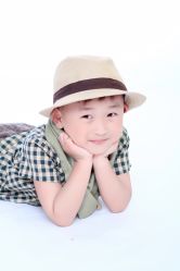 -童影世家儿童摄影(梨园店)