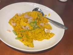 -山外山·林语花园餐厅