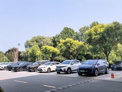 -秦皇岛秦皇国际大酒店