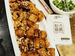 -丝恋丝娃娃(金阳国贸店)