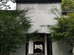 -合肥融创永乐半山酒店·永乐半山西餐厅