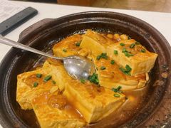 -尚一汤 广东炖汤(金桥国际店)