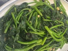 -美极鲜食坊(宝安南路店)