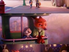 -万达影城(IMAX激光铁西万达广场店)