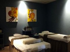 -Let's Relax Spa(Phuket 3rd Street)