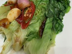 -金鼎轩 24h(方庄天坛店)