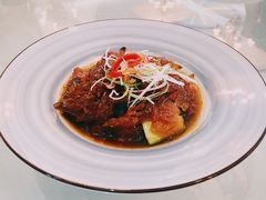 -厦门渔港(成山路店)