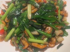 -缪氏川菜(深圳北站缤果空间店)