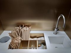 -喜茶(永旺梦乐城店)