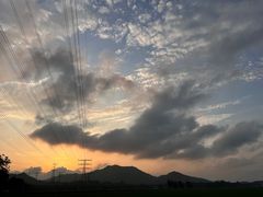 -崖口煲仔饭