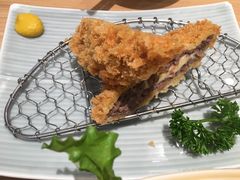 -和幸(春熙路群光广场店)