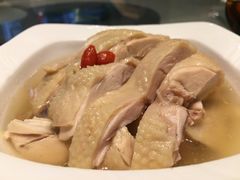 -老正兴菜馆(福州路店)