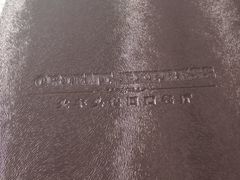 -火车头法国西餐厅