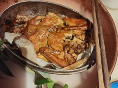 -桂满陇天书(南京德基旗舰店)