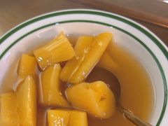 -七七家的糖水店(南湾街1号店)