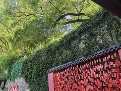 -宁波市保国寺古建筑博物馆