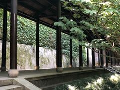 -湖南省立第一师范学校旧址