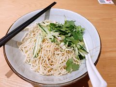 -初见小面(上沙店)