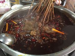-满江红串串香(七道堰街店)