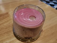 -元祖食品GANSO(江宁万达店)