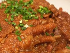 -王捌小院(红花坡店)