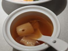 -狮王府淮扬菜(万象城店)