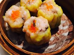 -衡山汇·高级粤菜(霄云路店)