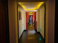-东方大班·足道·采耳·疗愈SPA(丽都店)