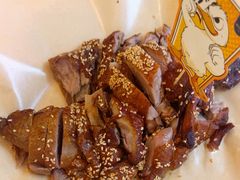 -眉州东坡(亚运村店)