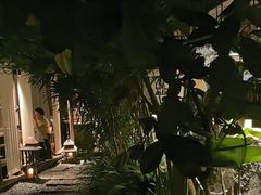 -都氏家DUSJOY(翡翠城店)