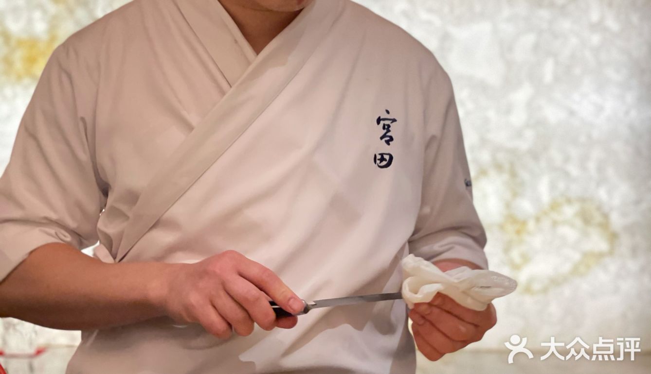 YAKIHATO宫田｜上海烧鸽子料理