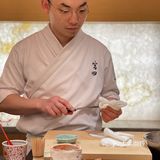 YAKIHATO宫田｜上海烧鸽子料理