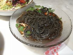 -望湘园·湖南菜(宏伊店)