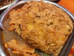 -雙冲柳州螺蛳粉&酸嘢&桂林米粉(簋街店)