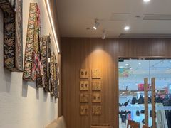 -百伦百货(简阳店)