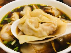 -王興記(中山路店)