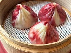 -随堂里