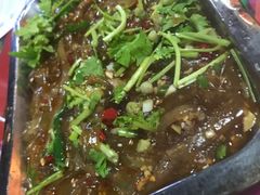 -醉烧膘·烧烤夜宵王(总店)