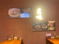 -原醪糟民俗小吃(金沙港湾店)