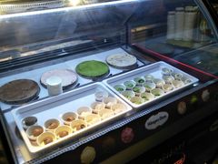 -星伦多自助料理·涮烤一体(嘉兴八佰伴店)