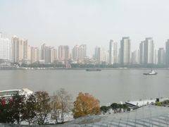 -上海外滩英迪格酒店