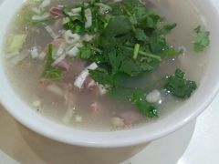 -西关回头馆(西关美食街店)